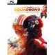 STAR WARS: Squadrons [PC ORIGIN CODE]