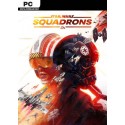 STAR WARS: Squadrons PC [ Código Origin]