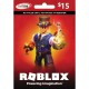 roblox 15 usd