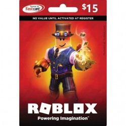 roblox 15 usd