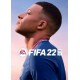 FIFA 22 PC [ Código Origin]