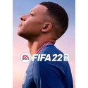 FIFA 22 PC [ Código Origin]