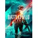 Battlefield V 5 PC [Código Origin]