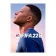 FIFA 22 PC [ Código Origin]